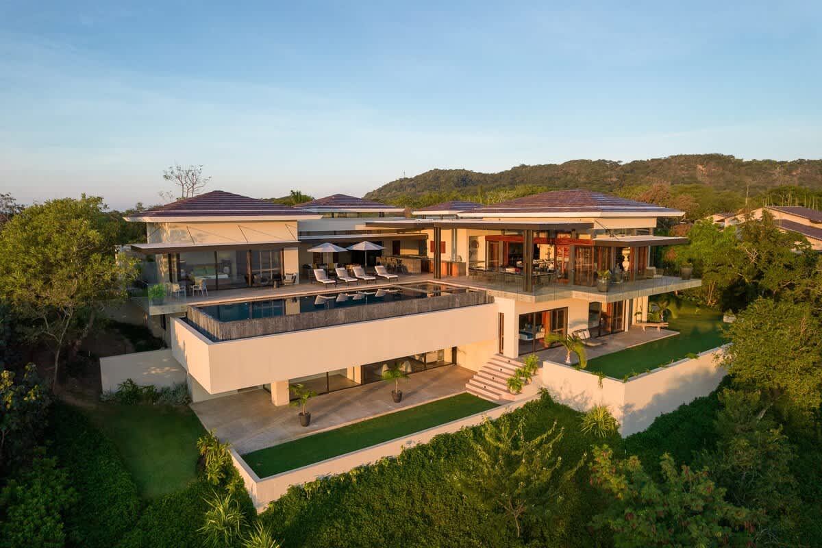 View 8