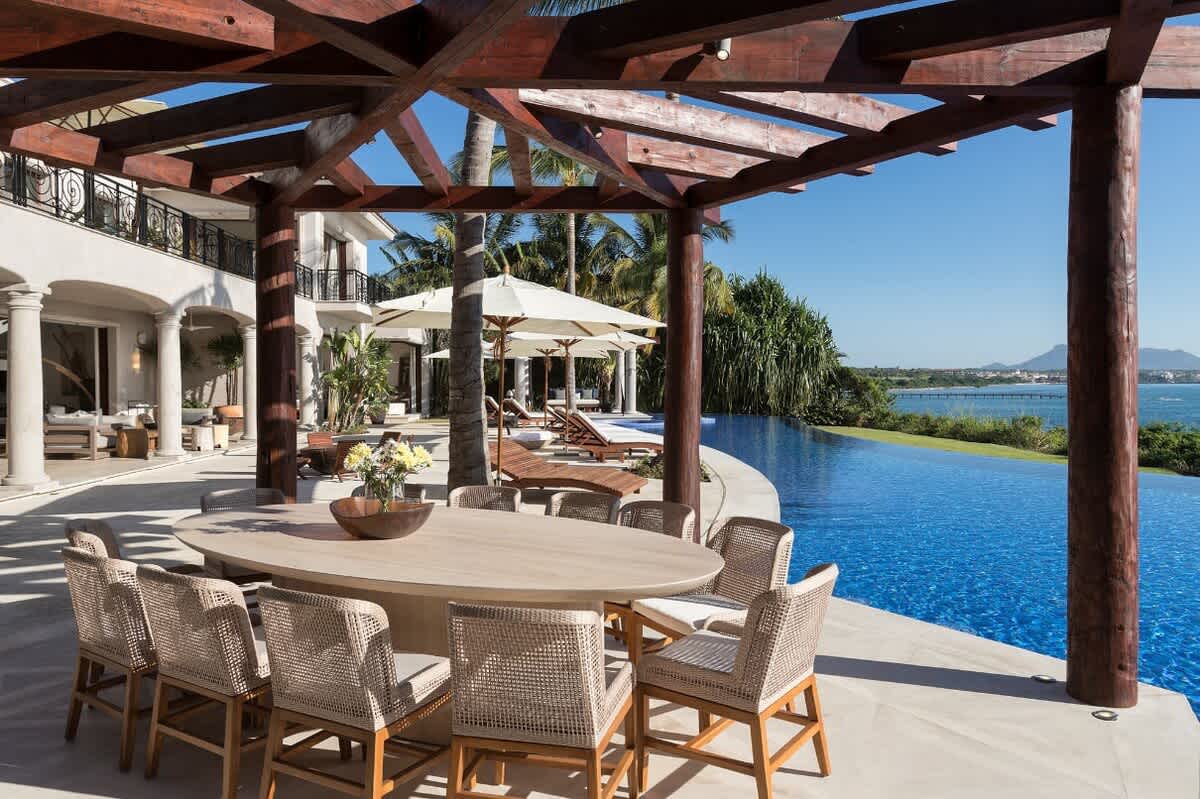 View 8