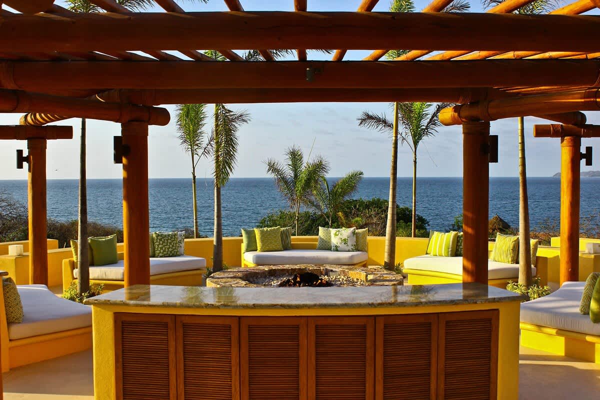 View 2