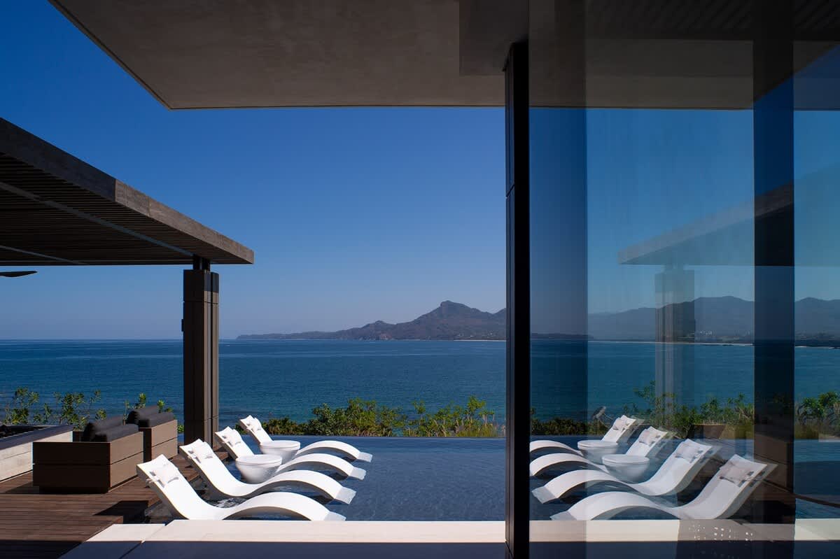 View 7