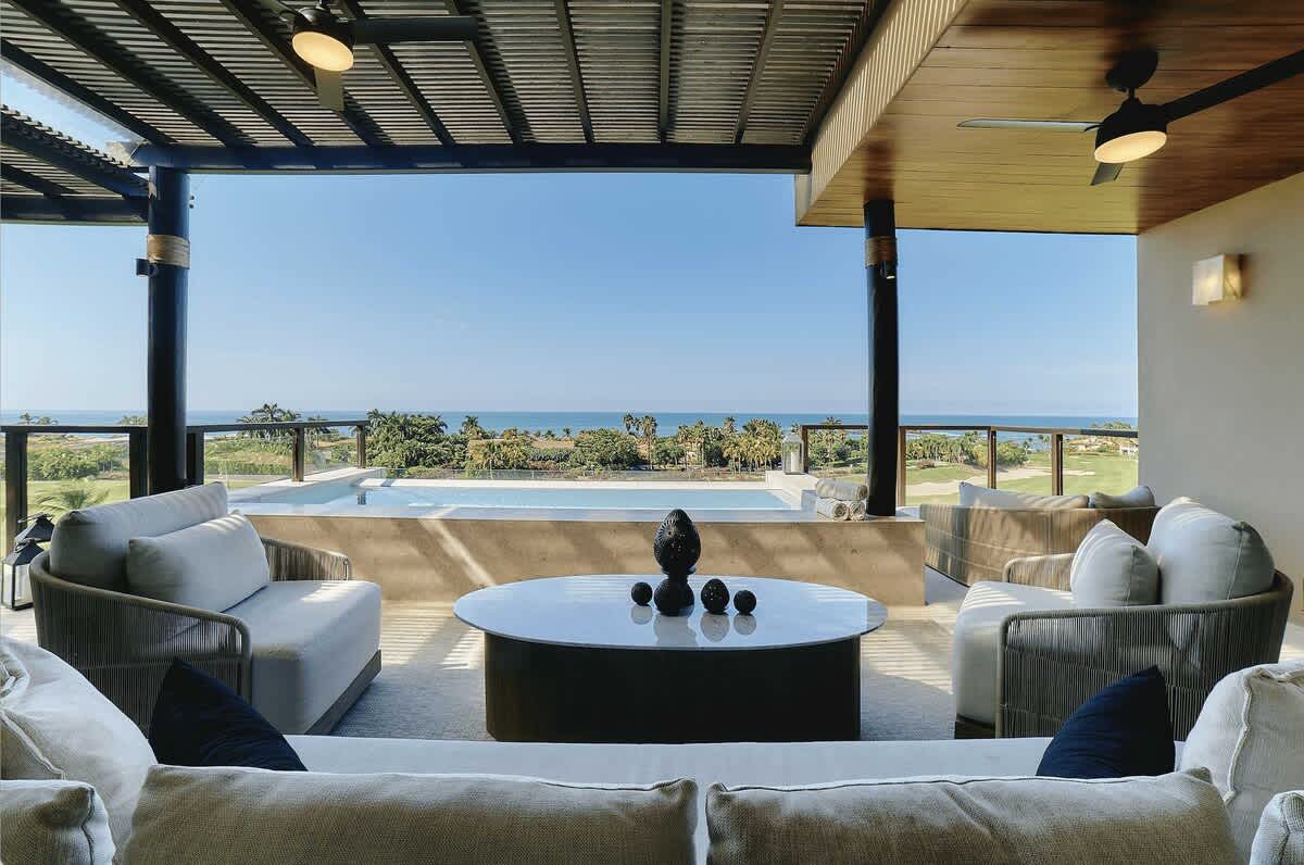 View 8
