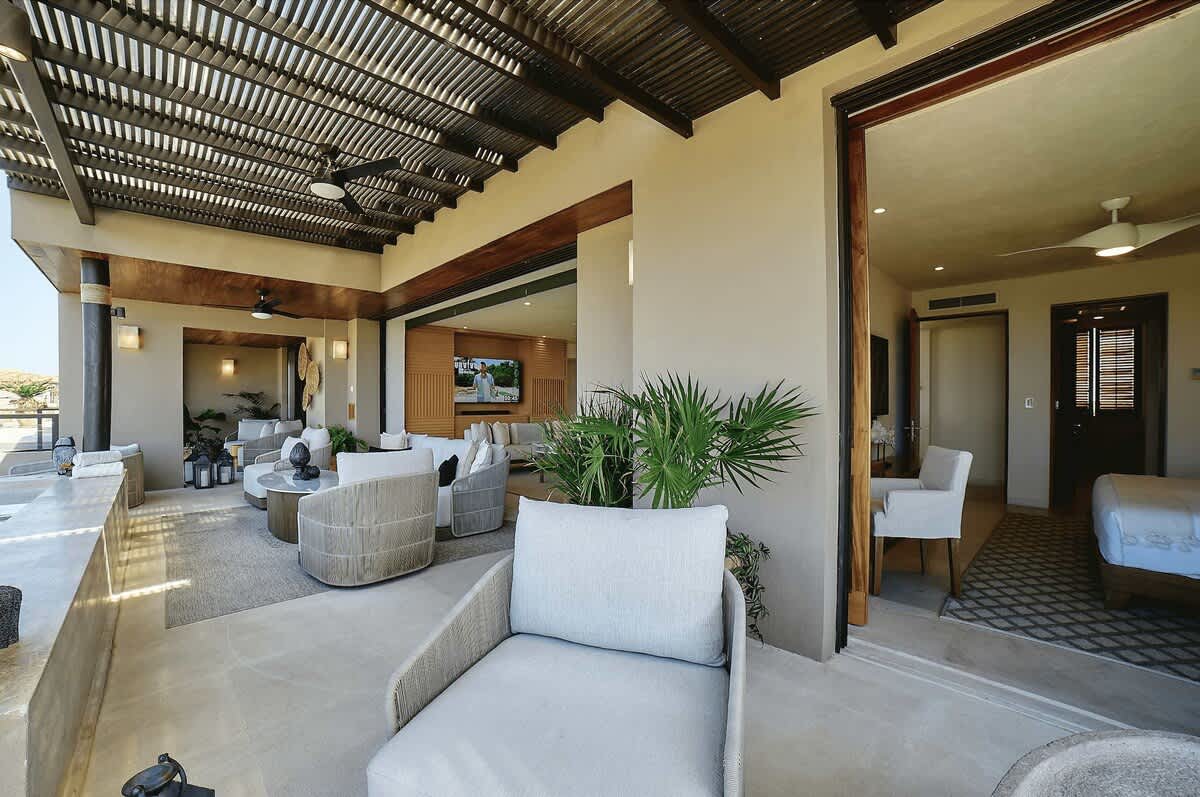 View 9