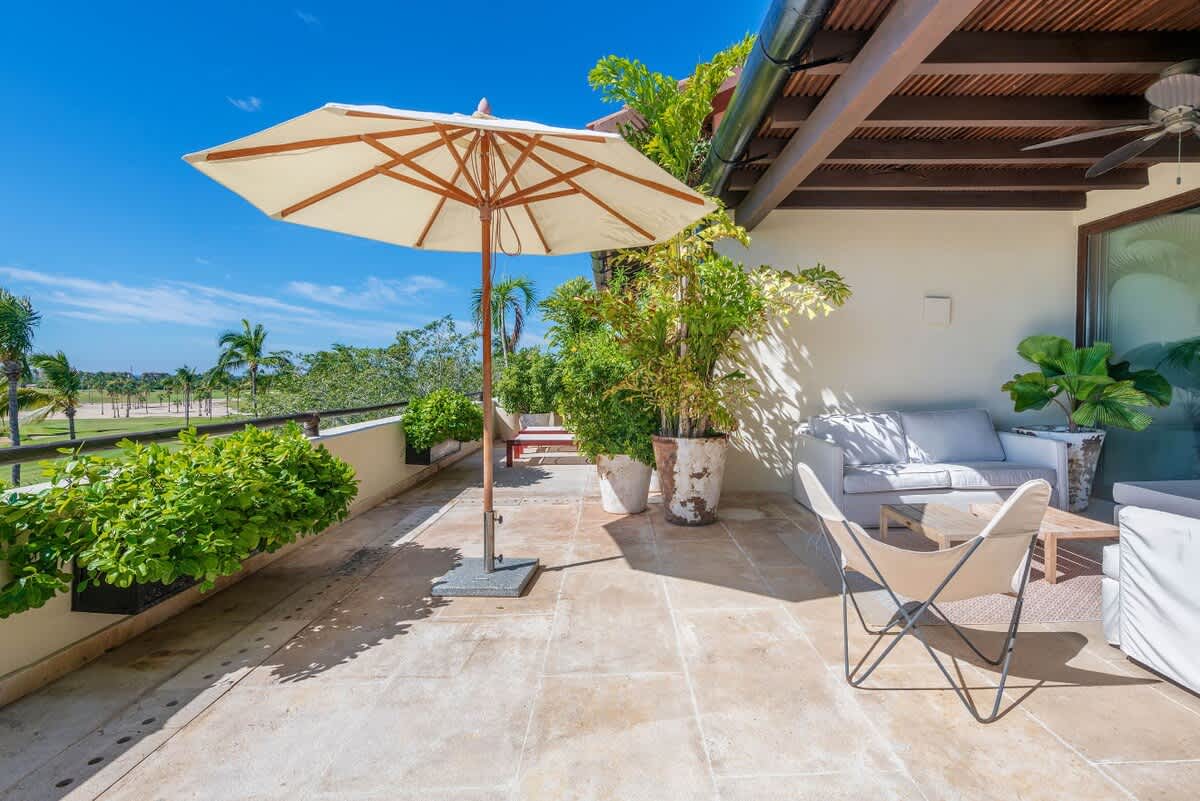 View 3