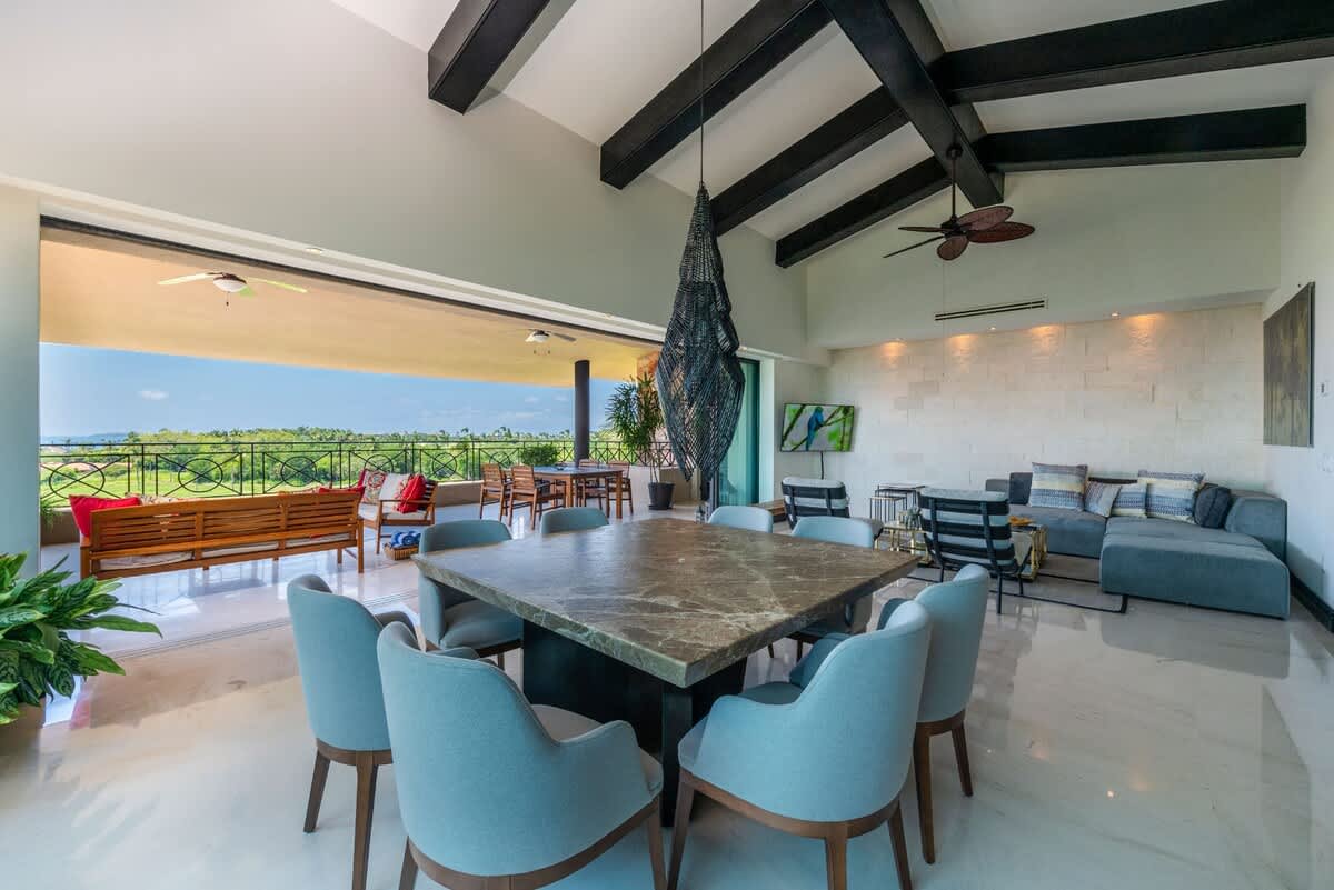 View 7
