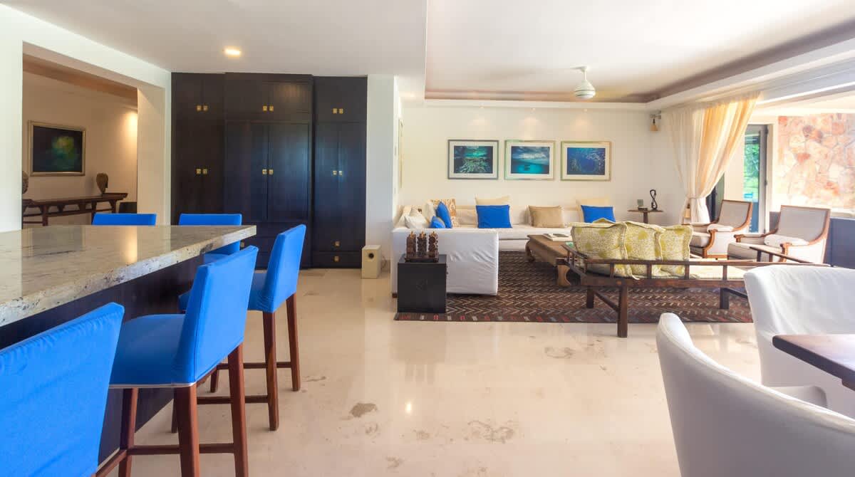 View 9