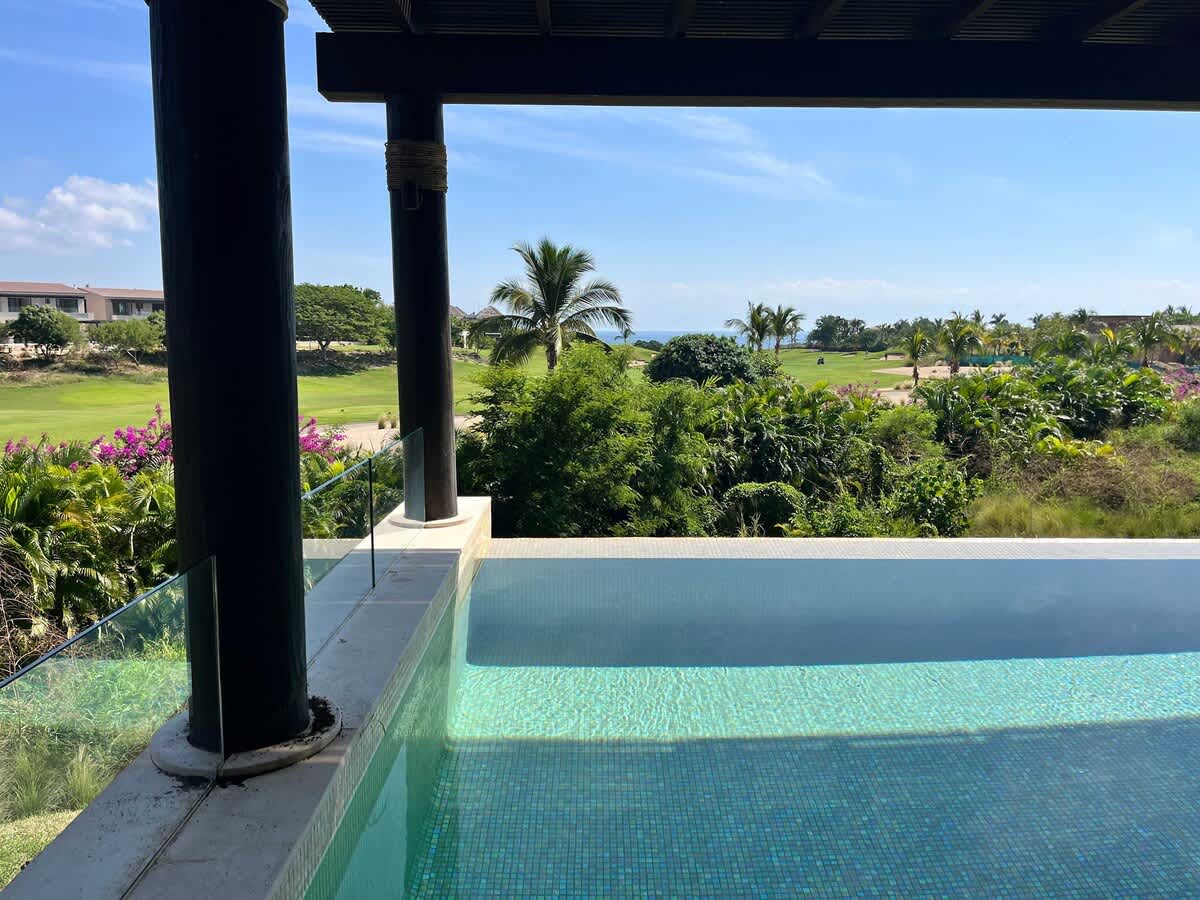 View 3