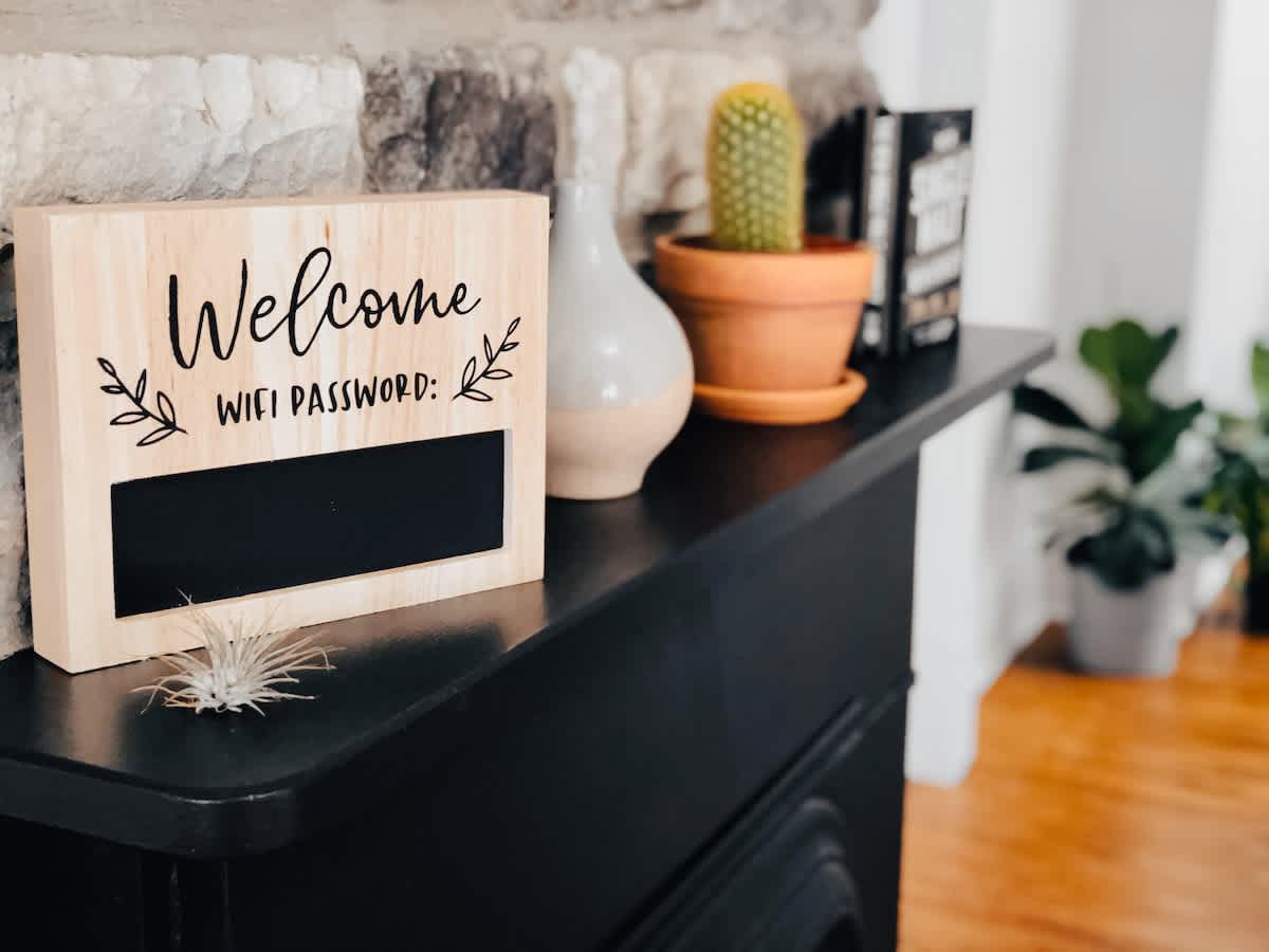 🌿 Welcome to the Jungle by Jungle House | Near Convention Center, OSU &