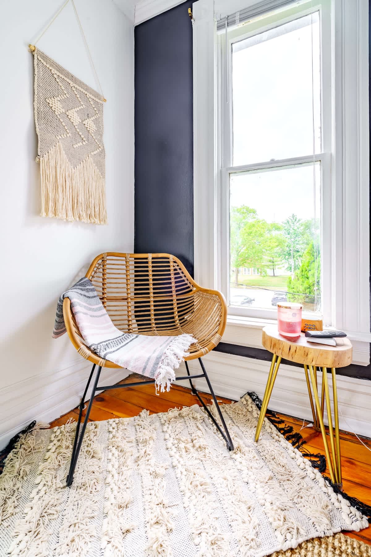 🌿 Jungle Fever by Jungle House | Walk to High Street | Near Convention Center, OSU & Nationwide Arena | Downtown & Short North | 5,800+ Reviews | Private Parking - Foto 31