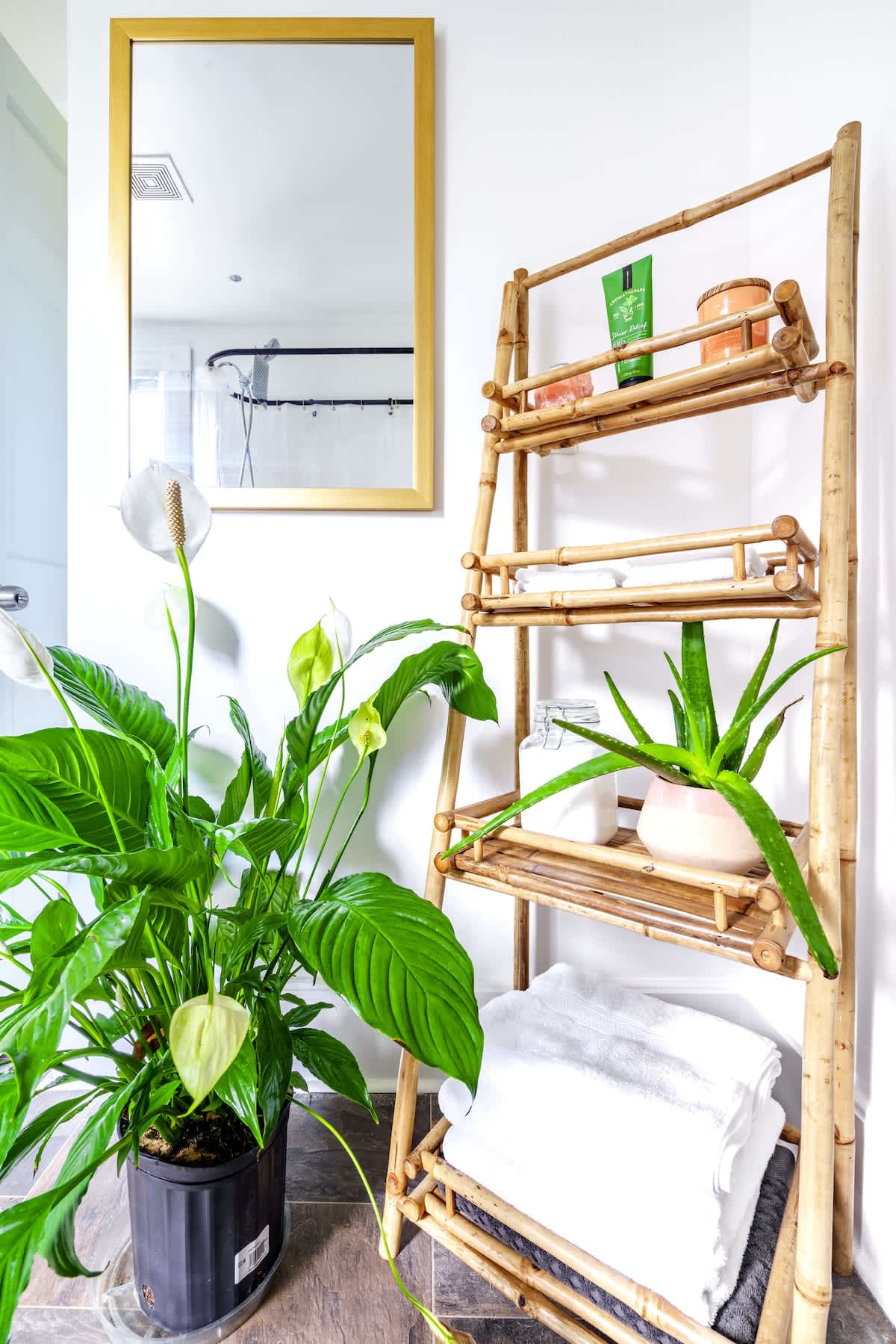 🌿 Jungle Fever by Jungle House | Walk to High Street | Near Convention Center, OSU & Nationwide Arena | Downtown & Short North | 5,800+ Reviews | Private Parking - Foto 40