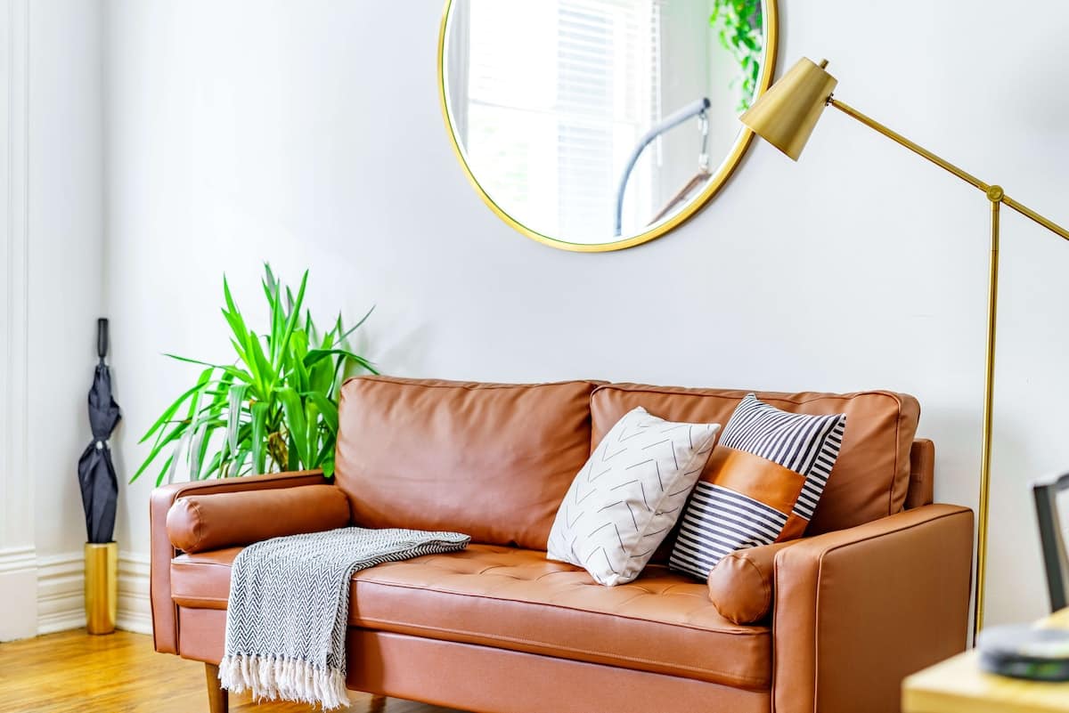 🌿 Jungle Fever by Jungle House | Walk to High Street | Near Convention Center, OSU & Nationwide Arena | Downtown & Short North | 5,800+ Reviews | Private Parking - Foto 15