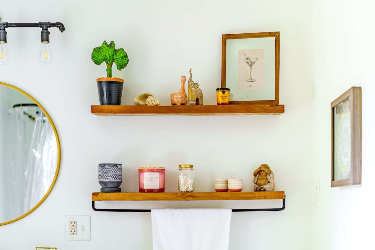 🌿 Jungle Fever by Jungle House | Walk to High Street | Near Convention Center, OSU & Nationwide Arena | Downtown & Short North | 5,800+ Reviews | Private Parking - Foto 43