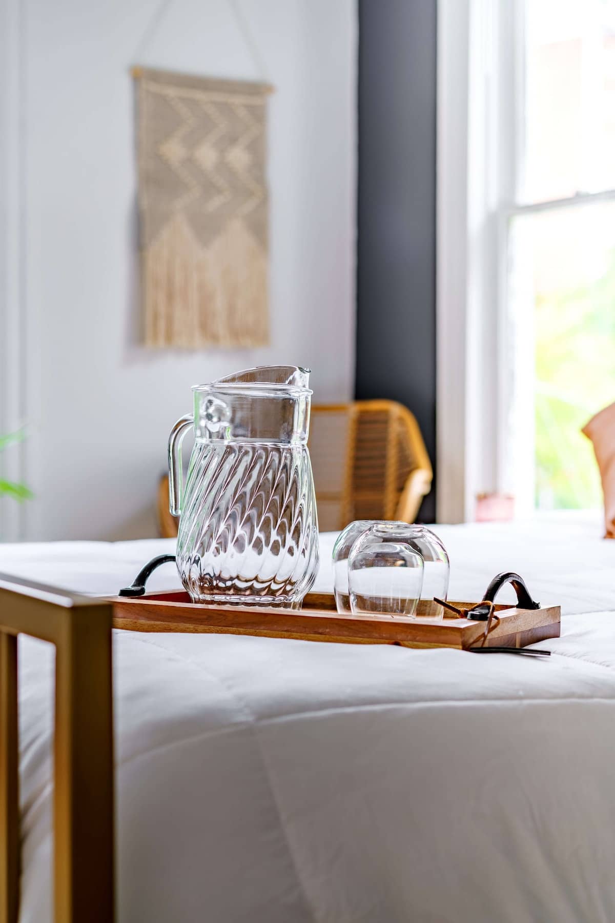 🌿 Jungle Fever by Jungle House | Walk to High Street | Near Convention Center, OSU & Nationwide Arena | Downtown & Short North | 5,800+ Reviews | Private Parking - Foto 34