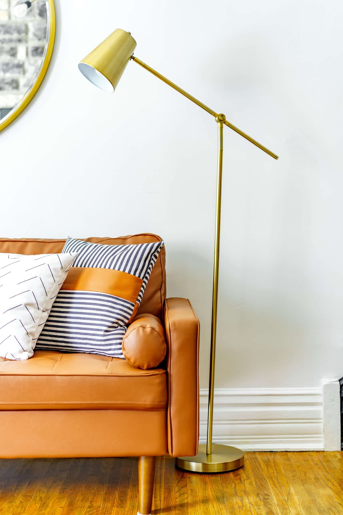 🌿 Jungle Fever by Jungle House | Walk to High Street | Near Convention Center, OSU & Nationwide Arena | Downtown & Short North | 5,800+ Reviews | Private Parking - Foto 16