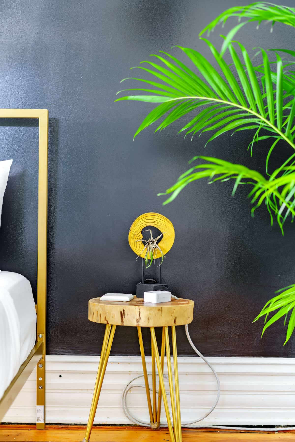 🌿 Jungle Fever by Jungle House | Walk to High Street | Near Convention Center, OSU & Nationwide Arena | Downtown & Short North | 5,800+ Reviews | Private Parking - Foto 30