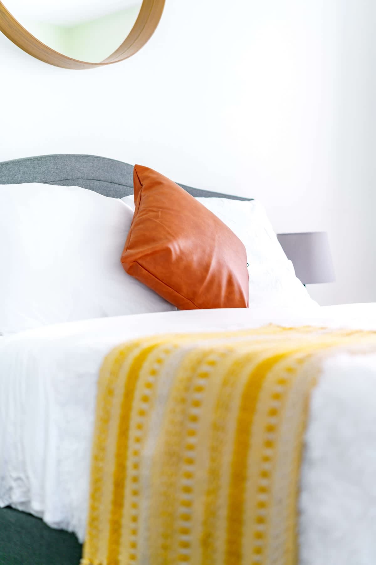 🌿 Goodale Oasis by Jungle House | Downtown & Short North | Walk to High Street | Private Parking | 5,800+ Reviews | Near OSU, Convention Center & Nationwide Arena - Foto 25