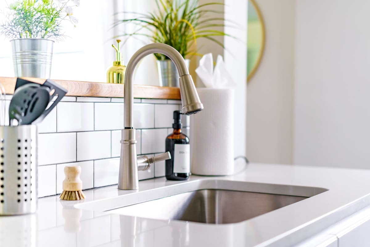 🌿 Goodale Oasis by Jungle House | Downtown & Short North | Walk to High Street | Private Parking | 5,800+ Reviews | Near OSU, Convention Center & Nationwide Arena - Foto 40