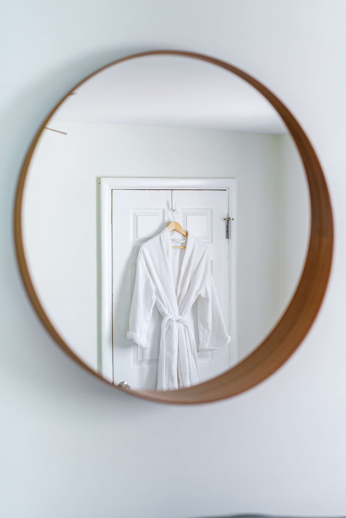 🌿 Goodale Oasis by Jungle House | Downtown & Short North | Walk to High Street | Private Parking | 5,800+ Reviews | Near OSU, Convention Center & Nationwide Arena - Foto 30