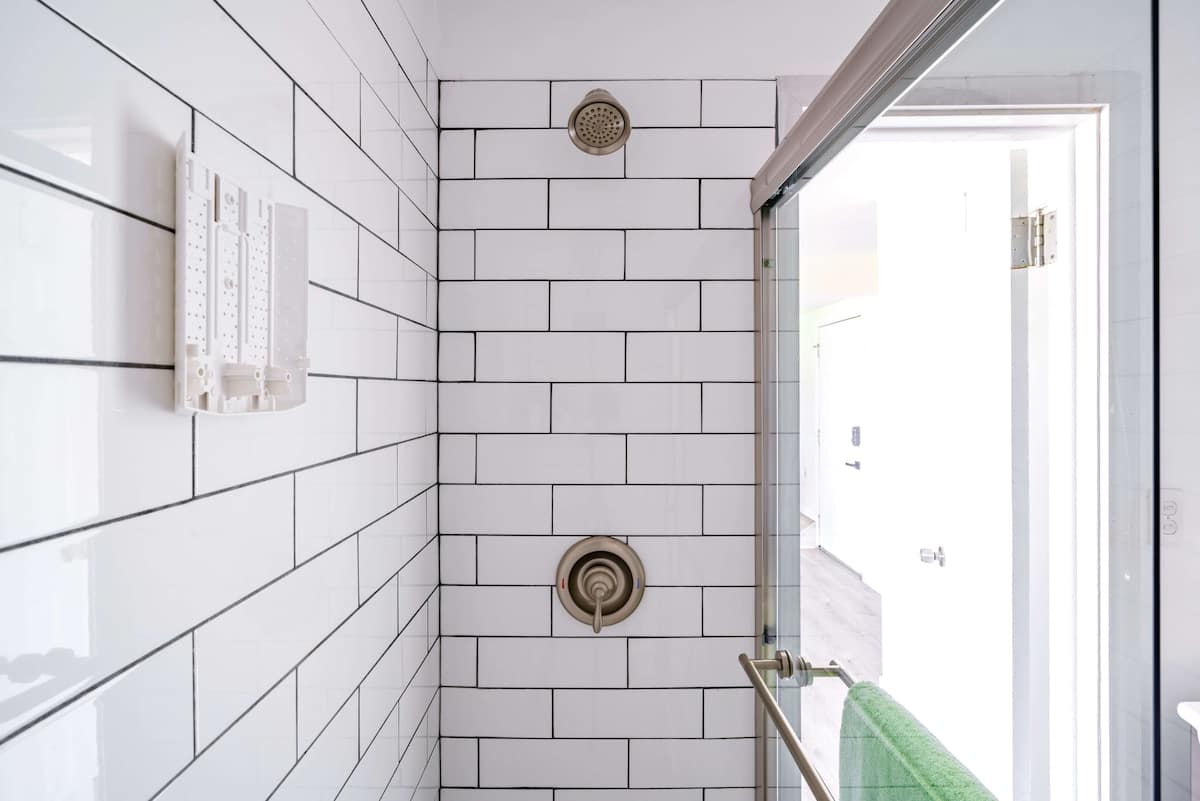 🌿 Goodale Oasis by Jungle House | Downtown & Short North | Walk to High Street | Private Parking | 5,800+ Reviews | Near OSU, Convention Center & Nationwide Arena - Foto 28