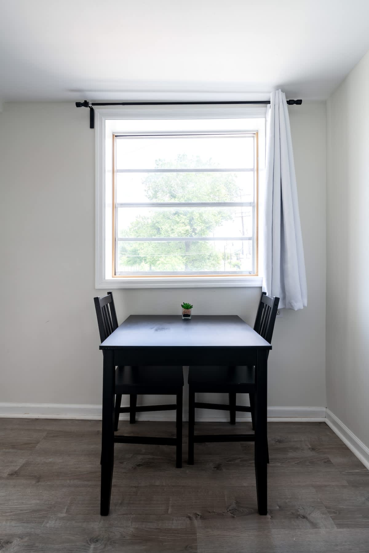 🌿 Goodale Oasis by Jungle House | Downtown & Short North | Walk to High Street | Private Parking | 5,800+ Reviews | Near OSU, Convention Center & Nationwide Arena - Foto 42