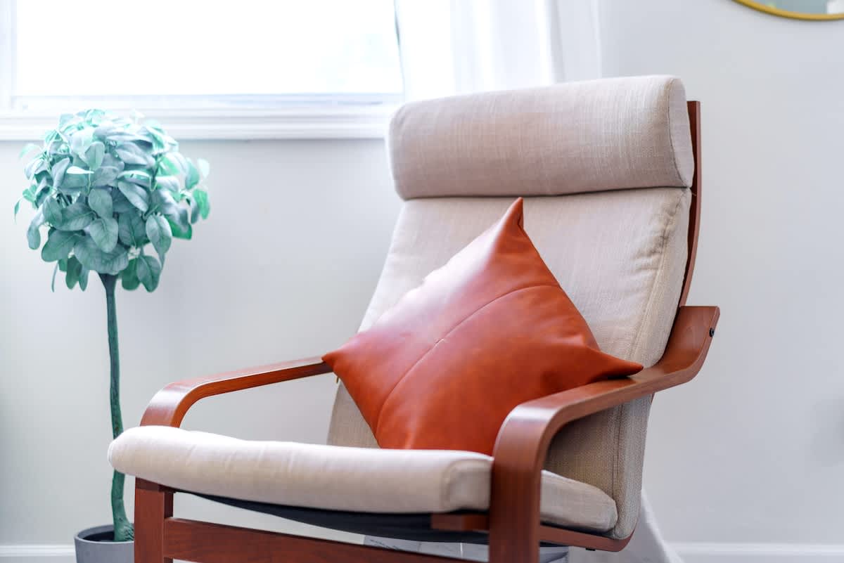 🌿 Goodale Oasis by Jungle House | Downtown & Short North | Walk to High Street | Private Parking | 5,800+ Reviews | Near OSU, Convention Center & Nationwide Arena - Foto 13
