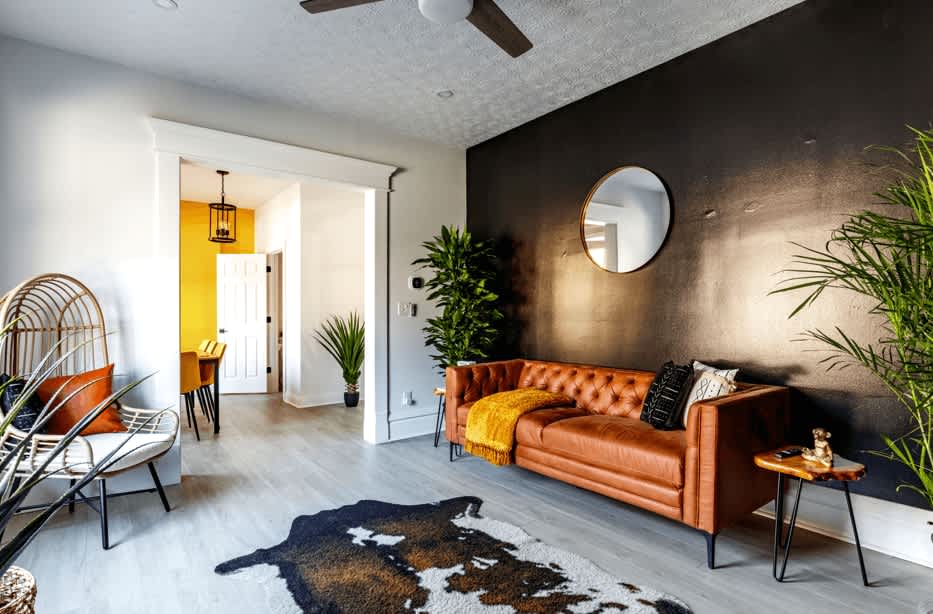 🌿 Casa Serena by Jungle House | Free Parking | 5,800+ Reviews...