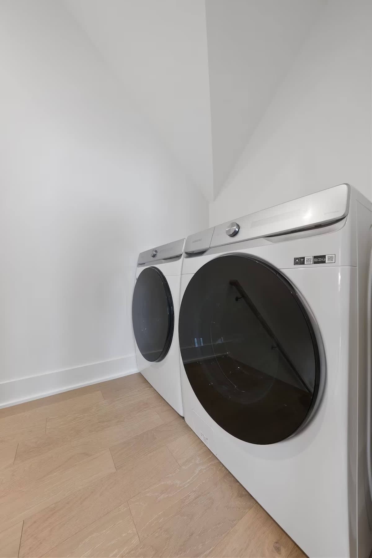 🌿 Casa Retreat by Jungle House | Walkable to High Street | Downtown & Short North | Near Nationwide Arena, OSU & Convention Center | 5,800+ Reviews - Foto 35