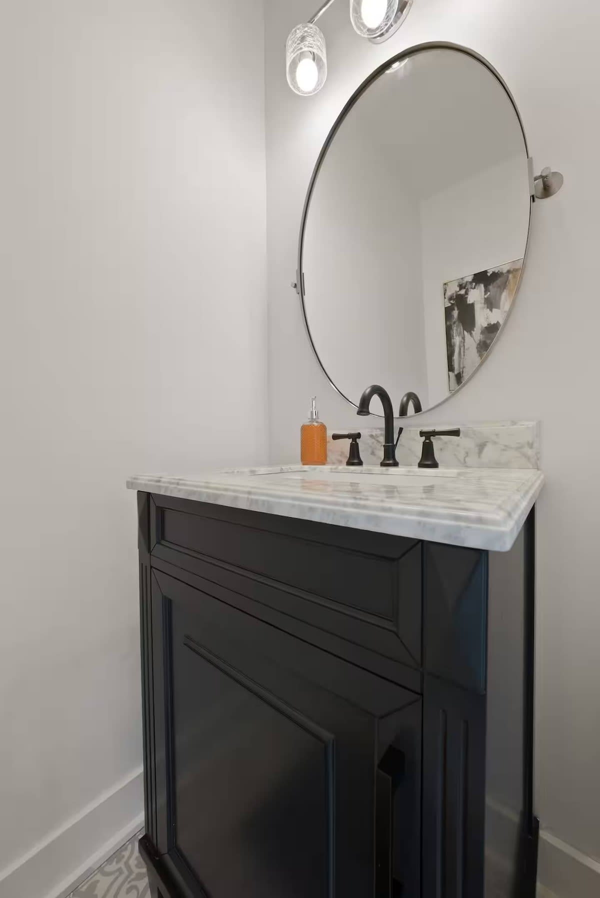 🌿 Casa Retreat by Jungle House | Walkable to High Street | Downtown & Short North | Near Nationwide Arena, OSU & Convention Center | 5,800+ Reviews - Foto 31
