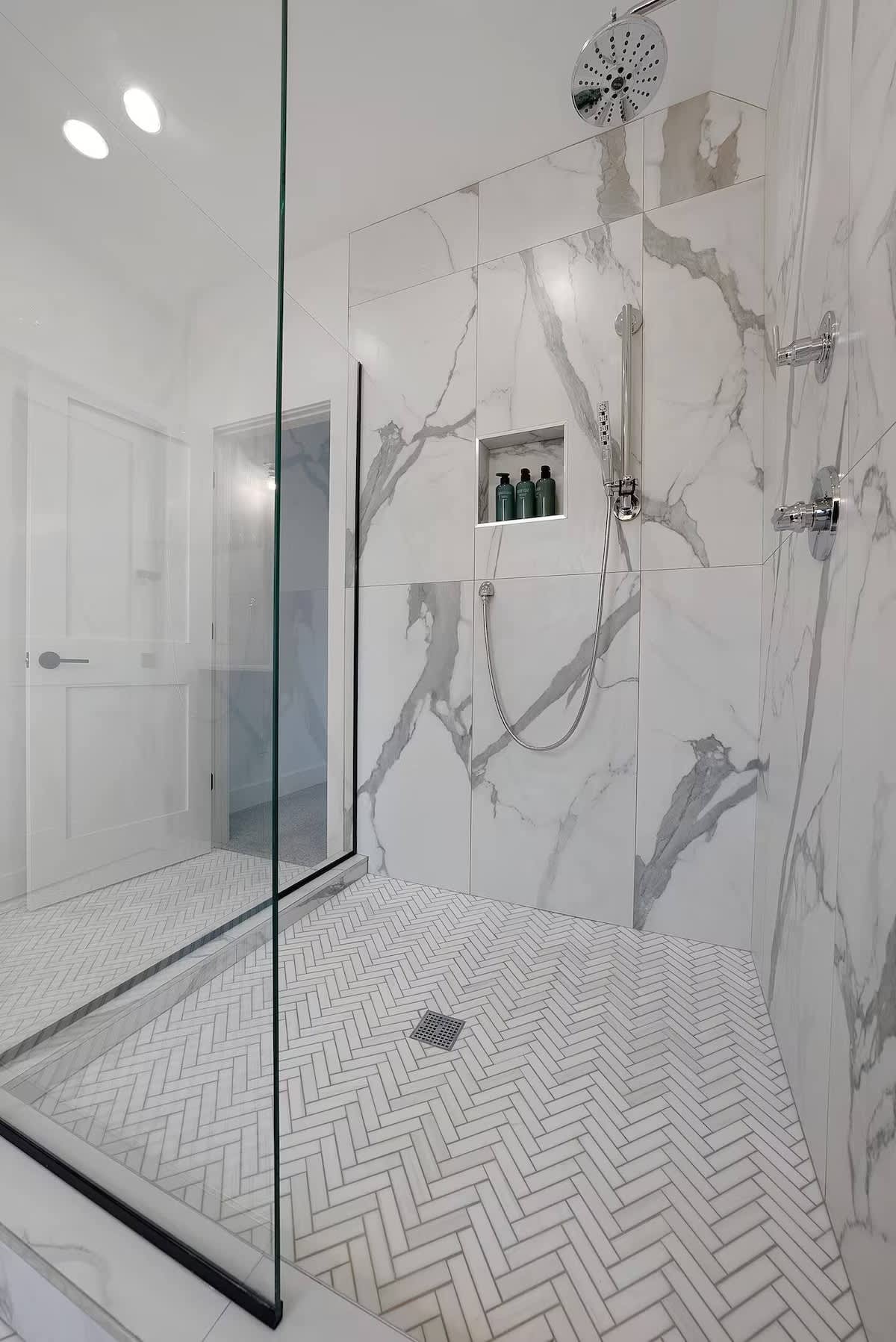 🌿 Casa Retreat by Jungle House | Walkable to High Street | Downtown & Short North | Near Nationwide Arena, OSU & Convention Center | 5,800+ Reviews - Foto 34