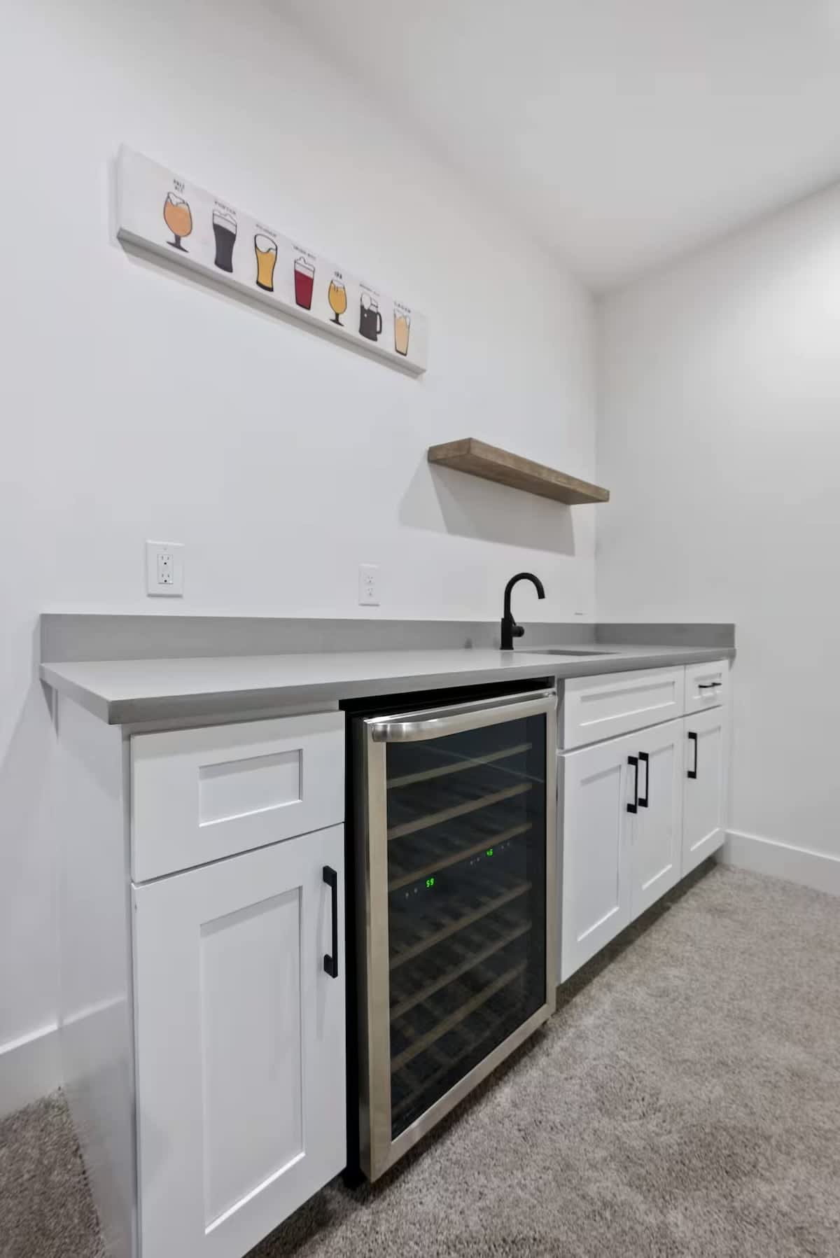 🌿 Casa Retreat by Jungle House | Walkable to High Street | Downtown & Short North | Near Nationwide Arena, OSU & Convention Center | 5,800+ Reviews - Foto 20