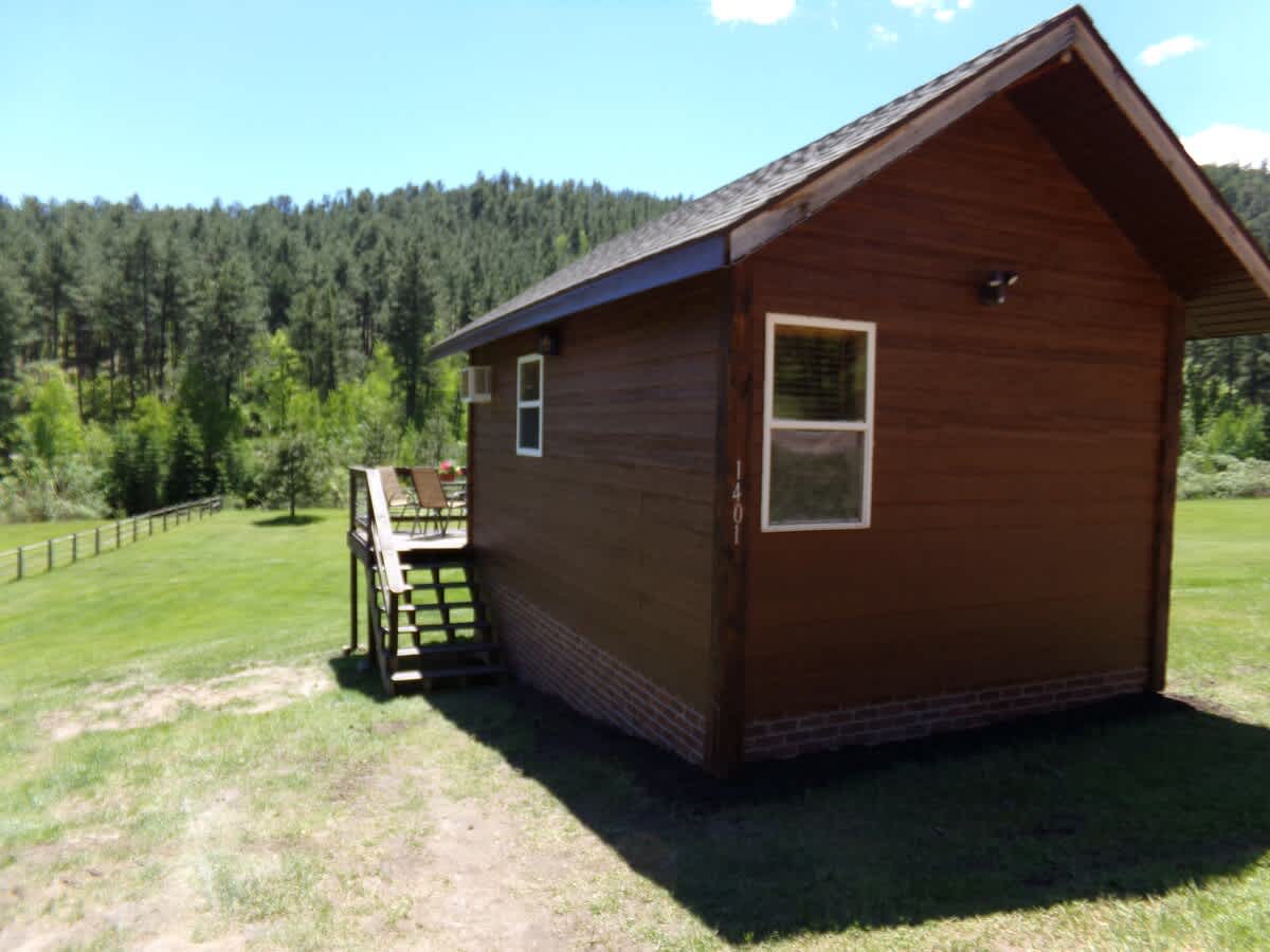 The Little Pine, Cozy Loft in the Forest 5