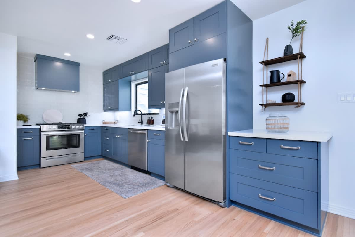 Private Backyard Retreat · 3BR Near Universal
