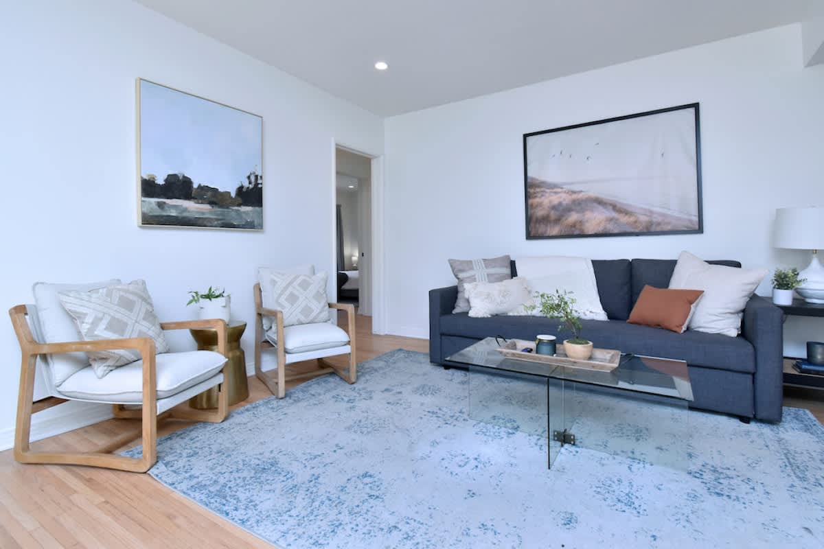 Private Backyard Retreat · 3BR Near Universal