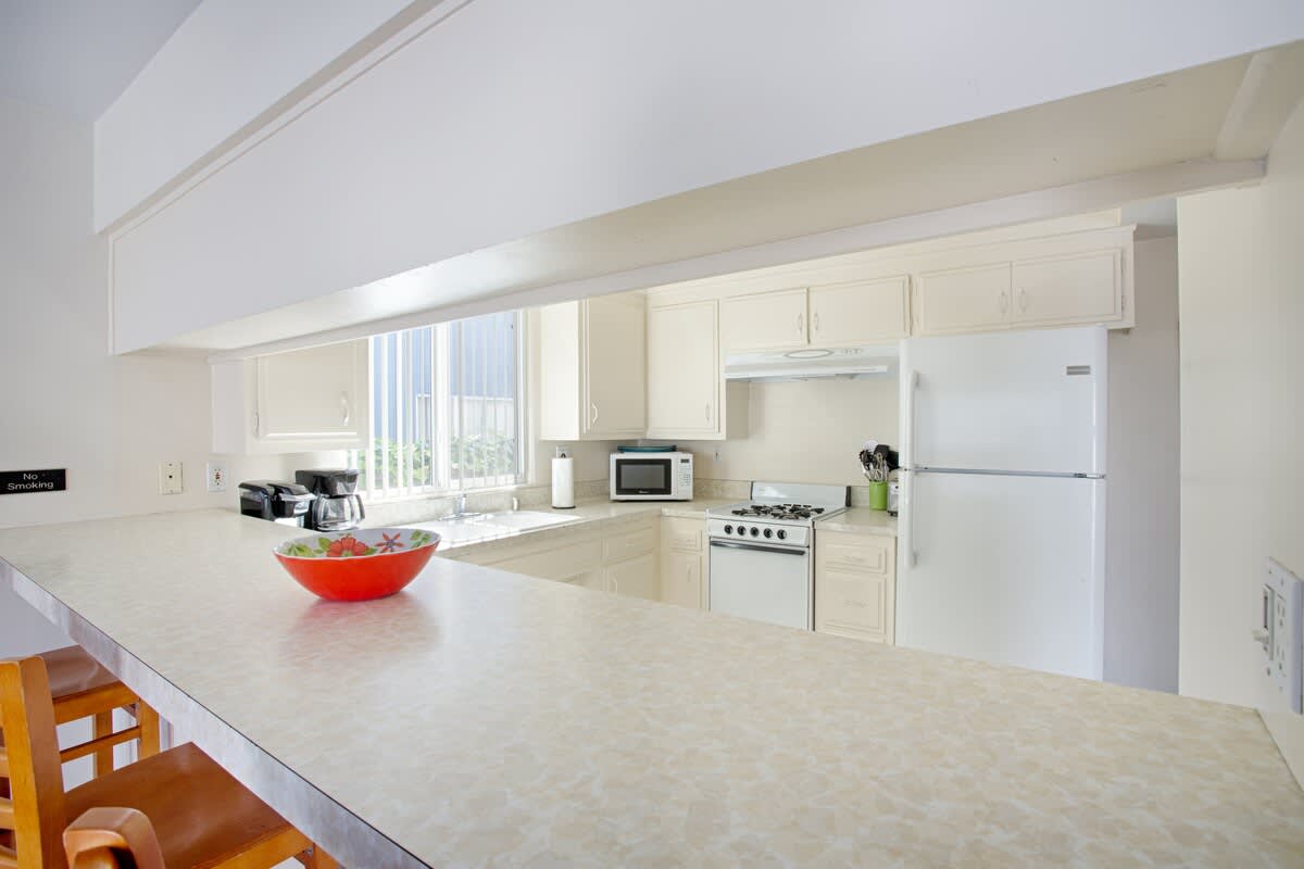 3610/3612 Seashore | Value Duplex 1 House To The Sand 4
