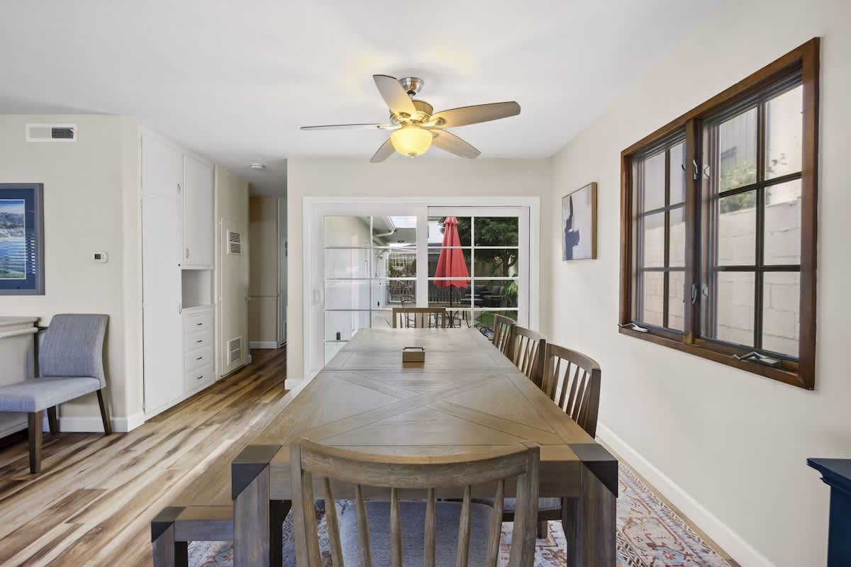 2145 Seville | Exclusive Peninsula Point Retreat Steps to Sand 5