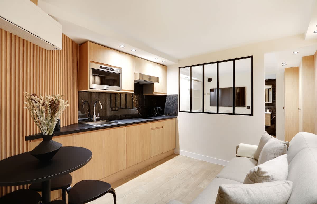View 3