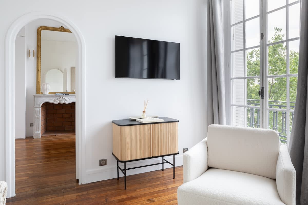 View 8