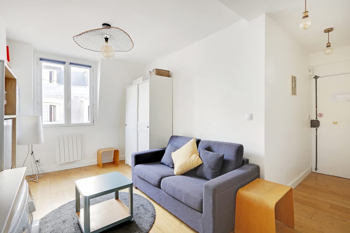 View 6