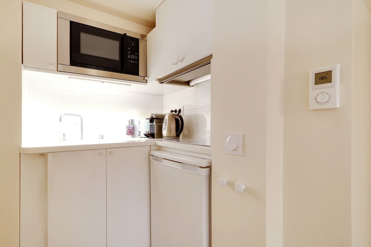 View 10