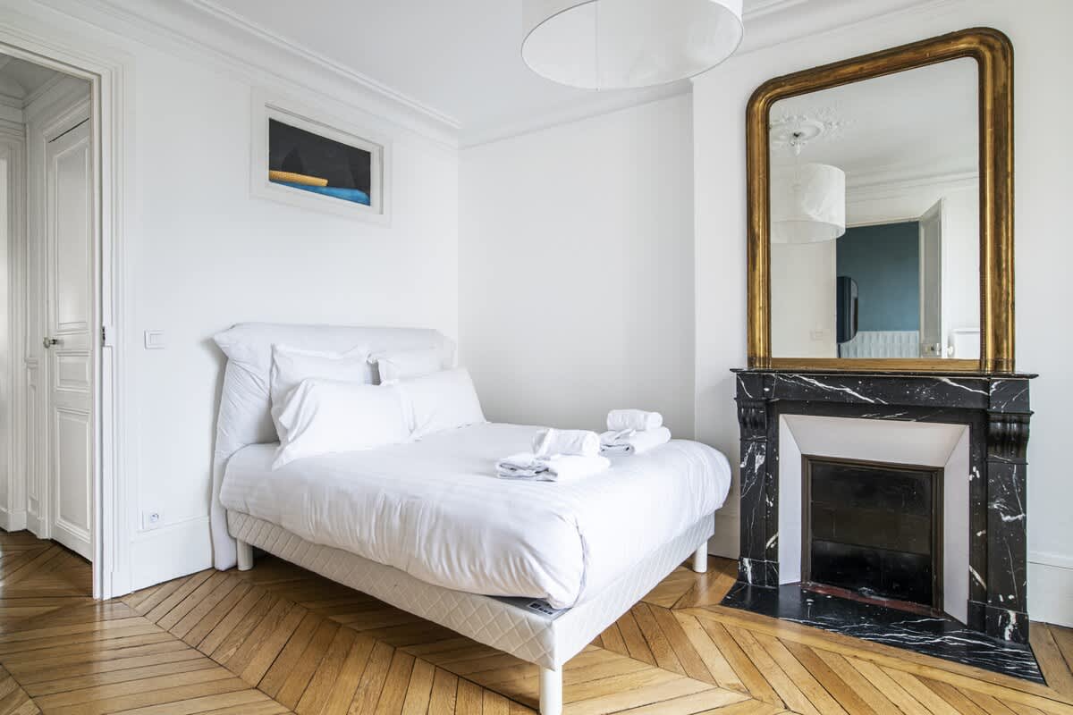 View 10