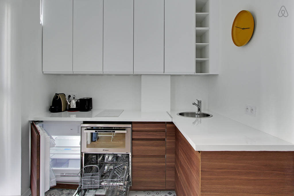 View 4