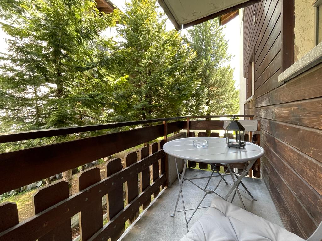 Relaxing Loft Haven near Zermatt — 6