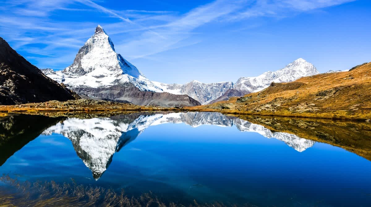 Relaxing Loft Haven near Zermatt — 8