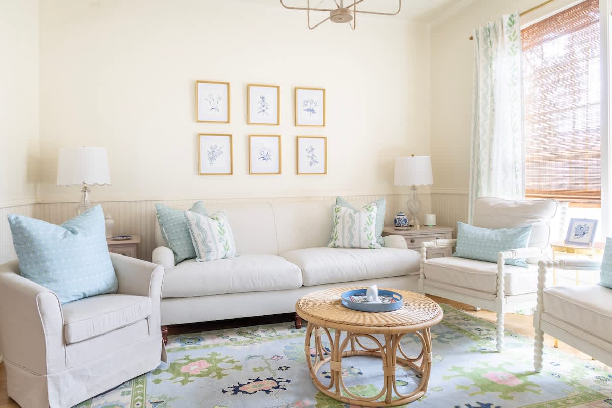 Bridal Ready + Southern Charm | The Moli — La Grange, TX — vacation rental