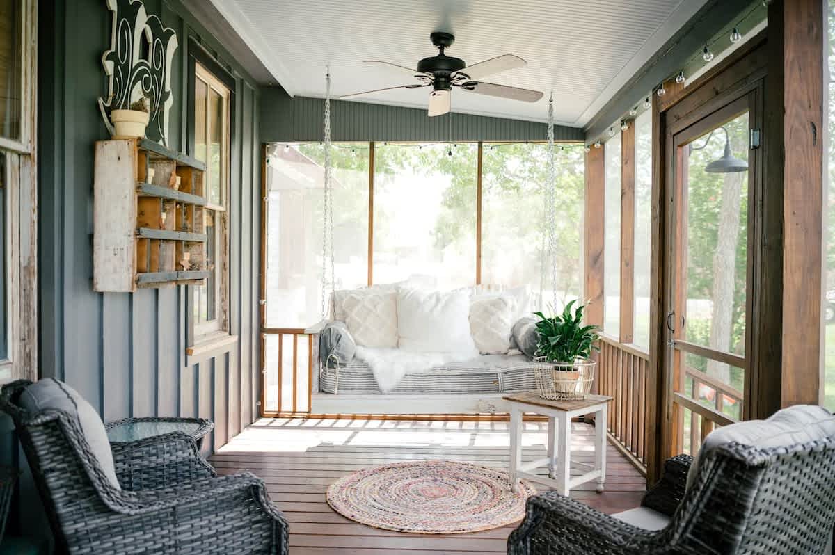 Silo Sweet Stay | Walk to Downtown Fayetteville — Fayetteville, TX — vacation rental