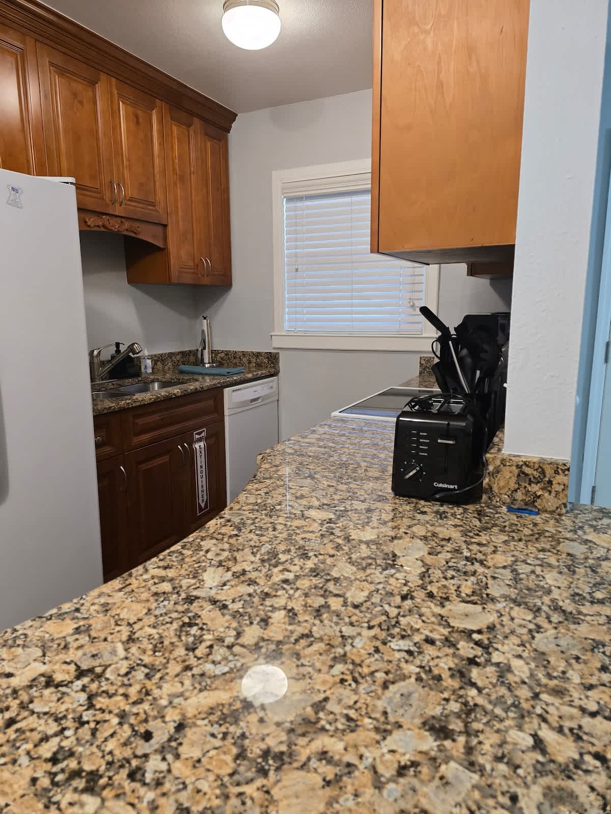 Direct Ocean Complex! Buena Vista 22 — Cocoa Beach, FL — vacation rental