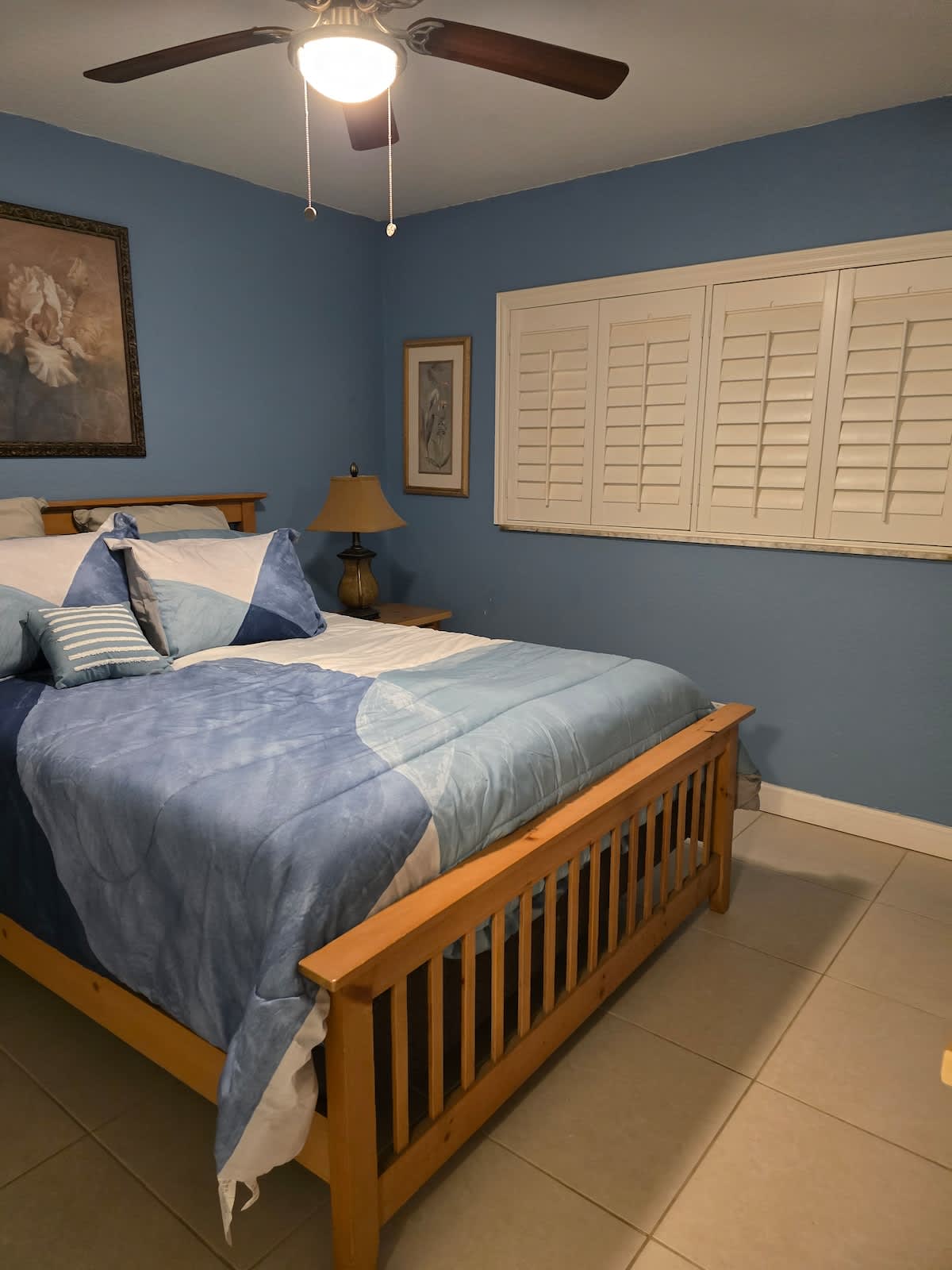 Direct Ocean Front Unit! Conquistador 107 — Cocoa Beach, FL — vacation rental