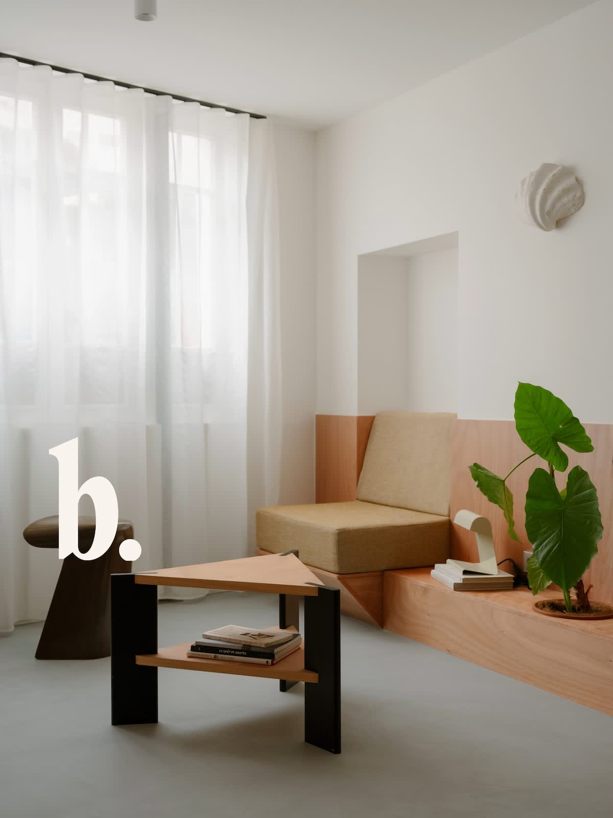 Babylon Montmartre — Paris, Île-de-France — vacation rental