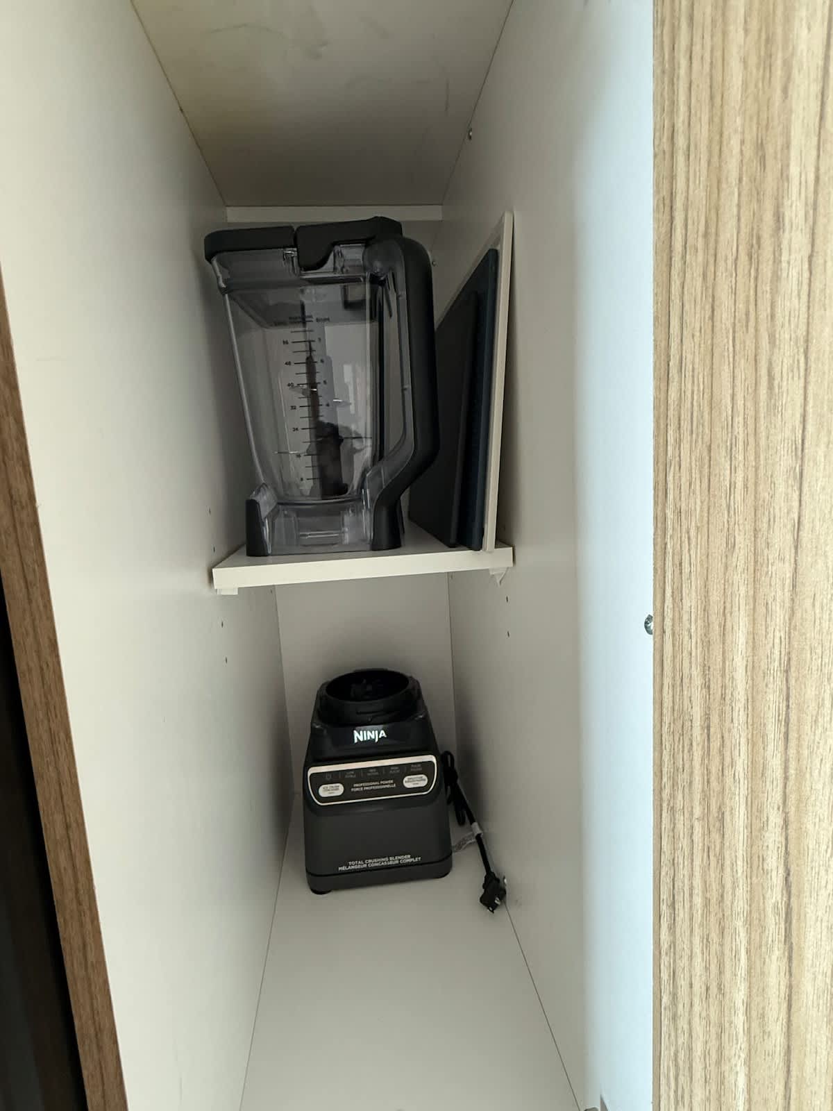 Penthouse downtown 1 Bedroom with 6 appliances