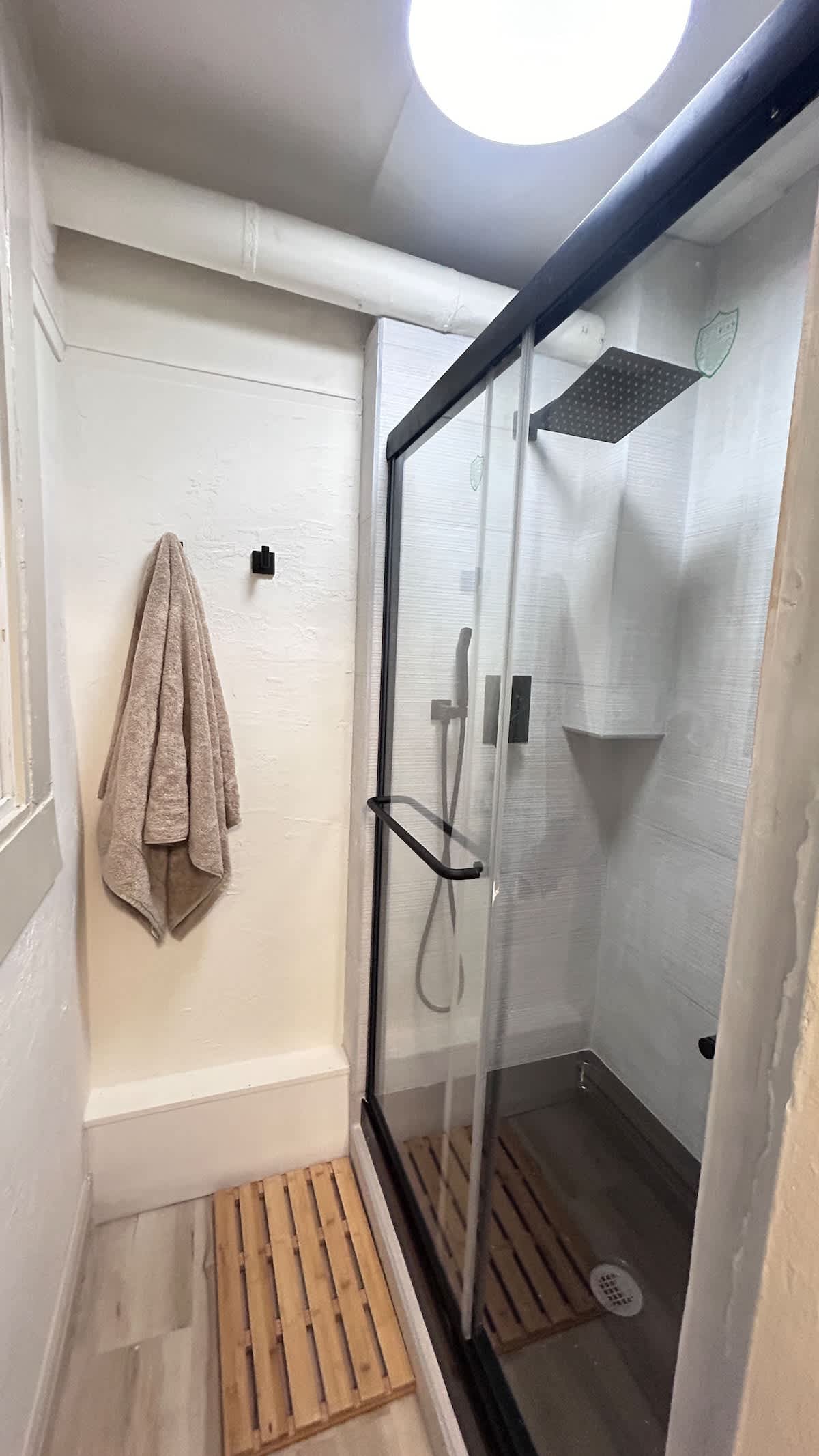 Downtown SF Co-Work Retreat on Ellis-Cobalt & Clay 3