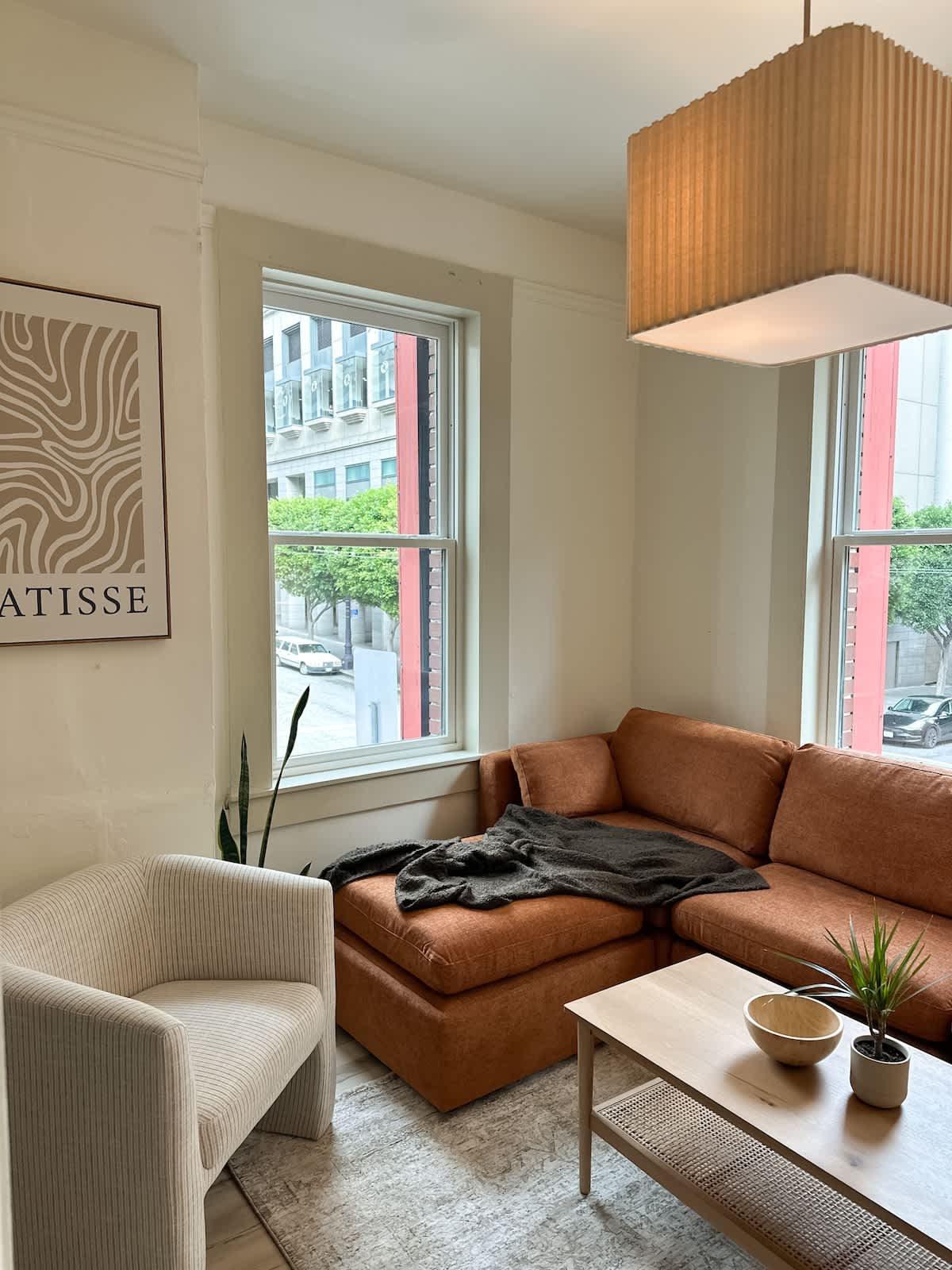 Downtown SF Co-Work Retreat on Ellis-Lotus 2